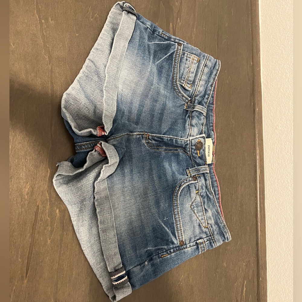 Pimkie Shorts